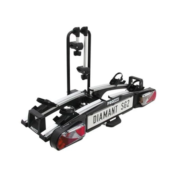 hollandbikeshop-120261022170739389301