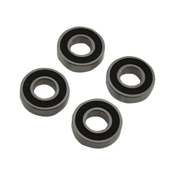 hollandbikeshop-120261022170826389465