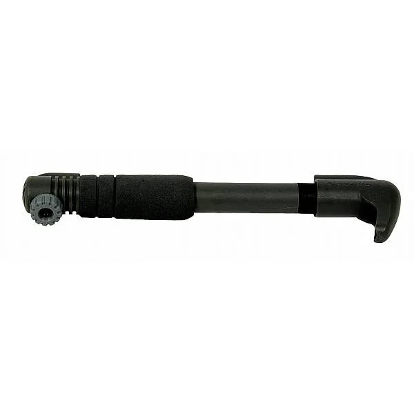 hollandbikeshop-120261022170913389620