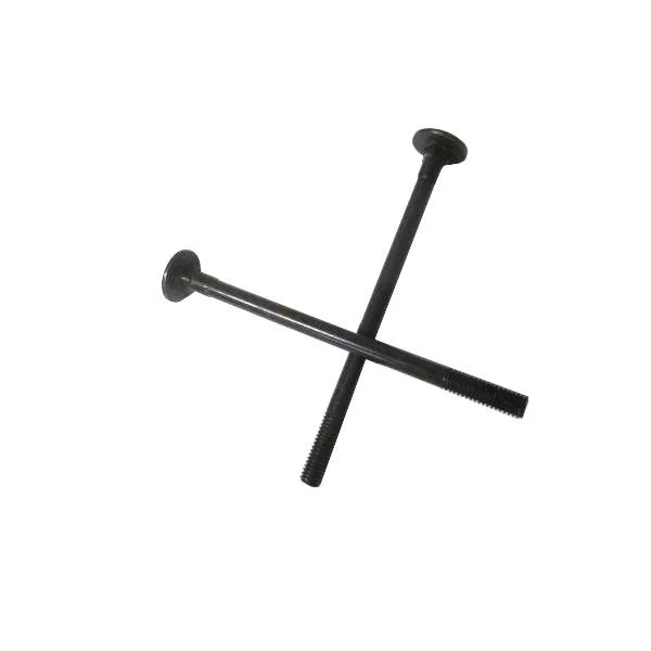 hollandbikeshop-120261022171015389831