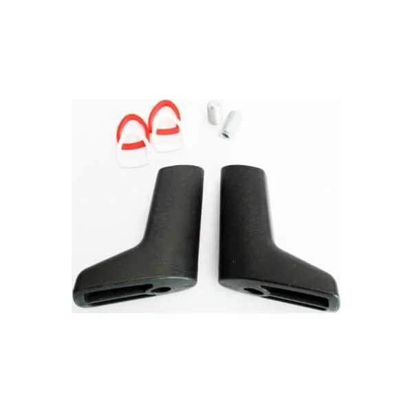 hollandbikeshop-120261022171153390180