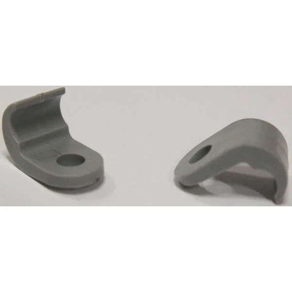hollandbikeshop-120261022171220390269