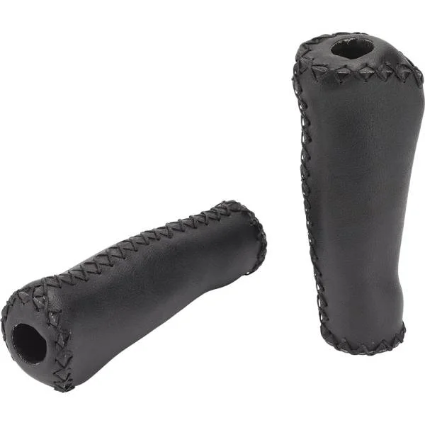 hollandbikeshop-120261022171243390334