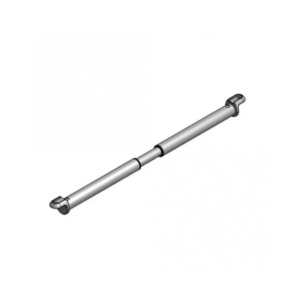 hollandbikeshop-120261022171348390560