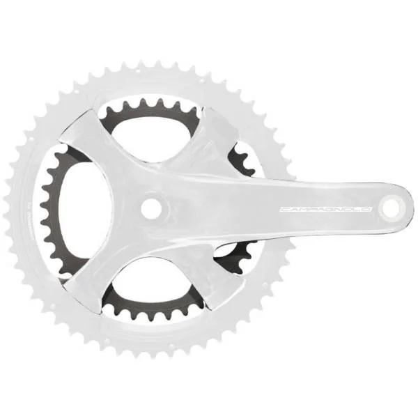 hollandbikeshop-120261022171450390780
