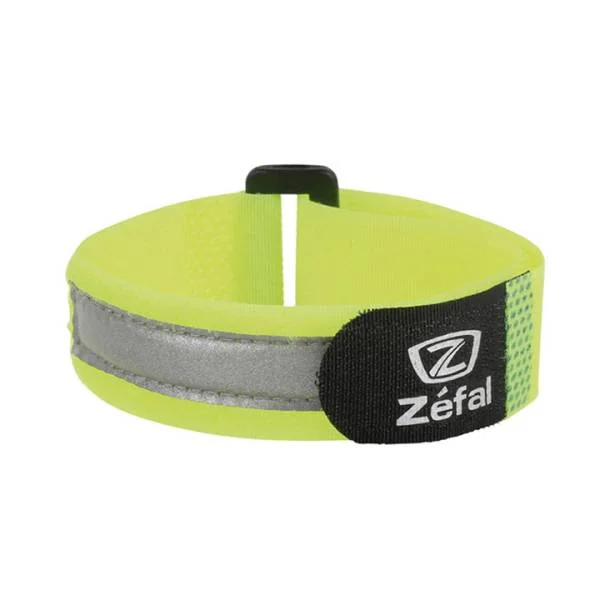 hollandbikeshop-120261022171518390877