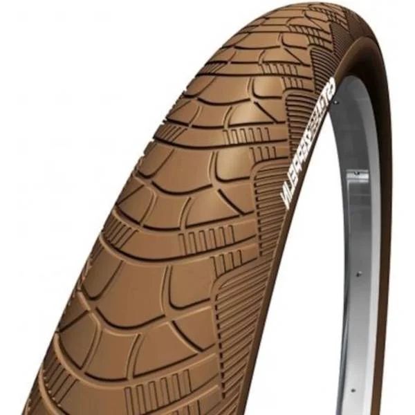 hollandbikeshop-120261022171644391106