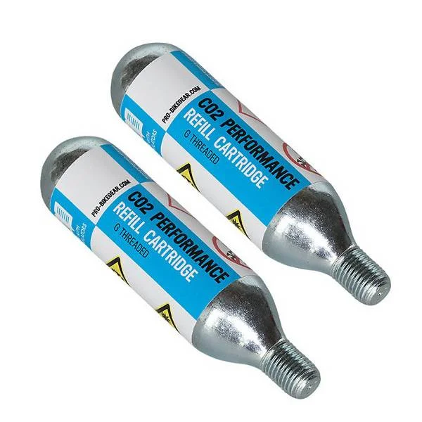 hollandbikeshop-120261022171755391353