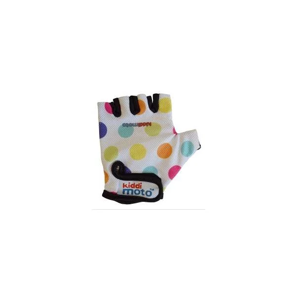 hollandbikeshop-120261022171847391522
