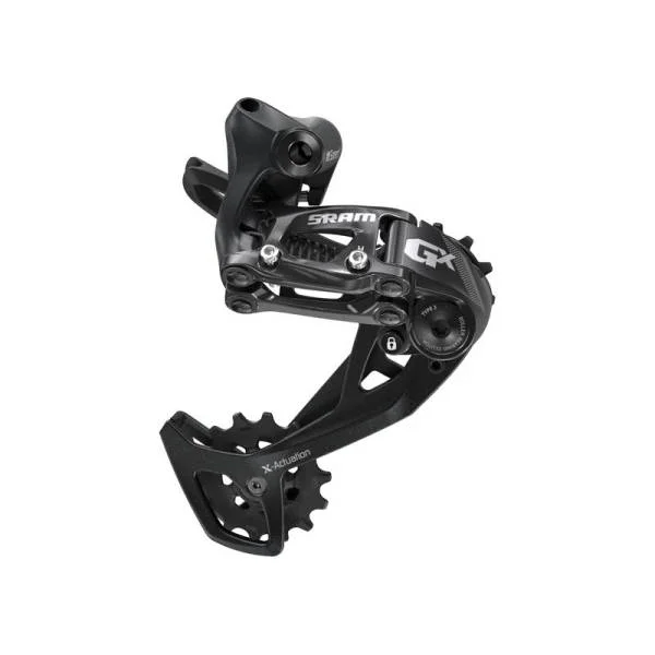 hollandbikeshop-120261022171908391595