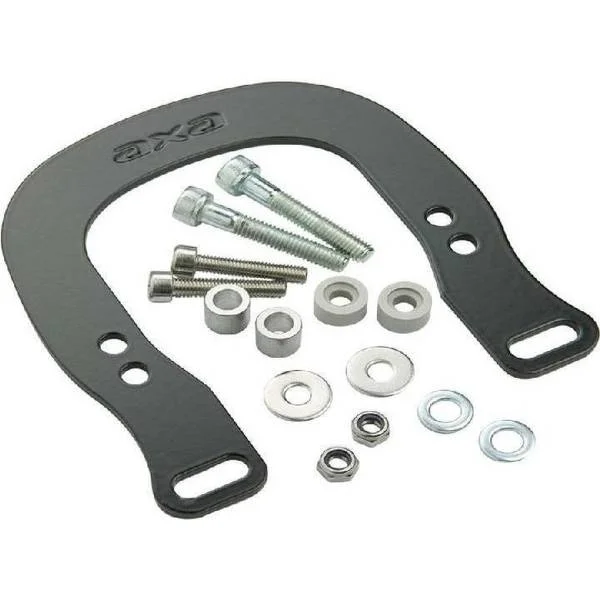 hollandbikeshop-120261022171952391743