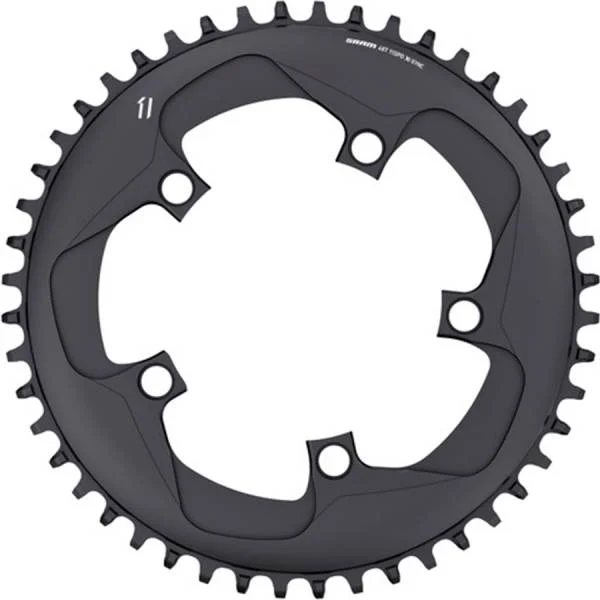 hollandbikeshop-120261022171958391769