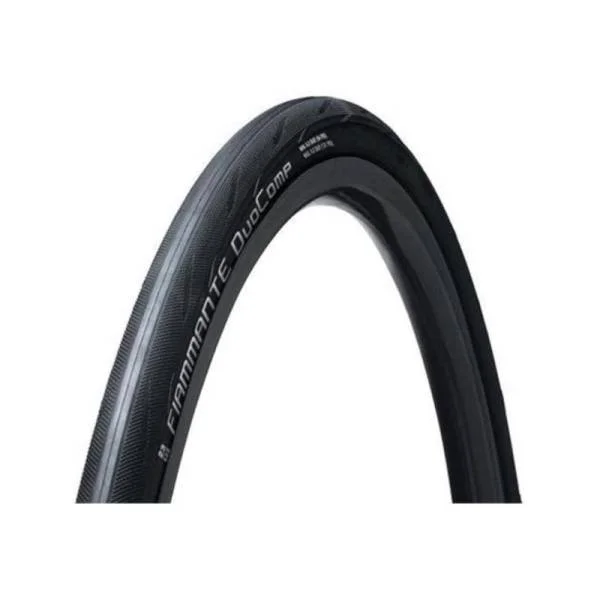 hollandbikeshop-120261022172001391780