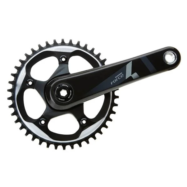 hollandbikeshop-120261022172002391784