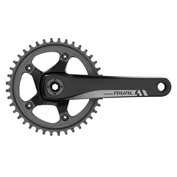 hollandbikeshop-120261022172005391798