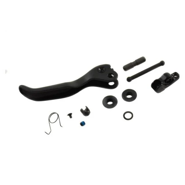 hollandbikeshop-120261022172014391827