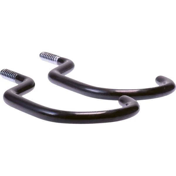 hollandbikeshop-120261022172114392054