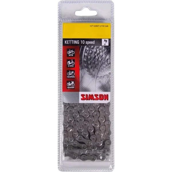 hollandbikeshop-120261022172116392060