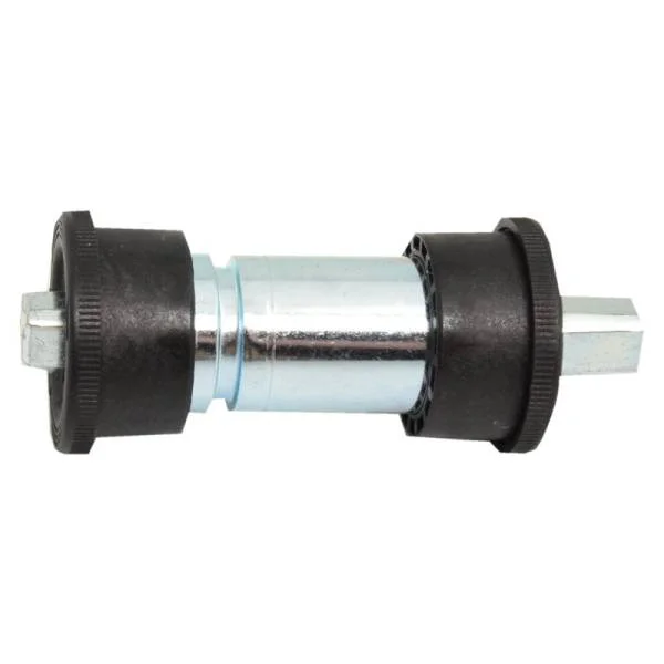 hollandbikeshop-120261022172158392218