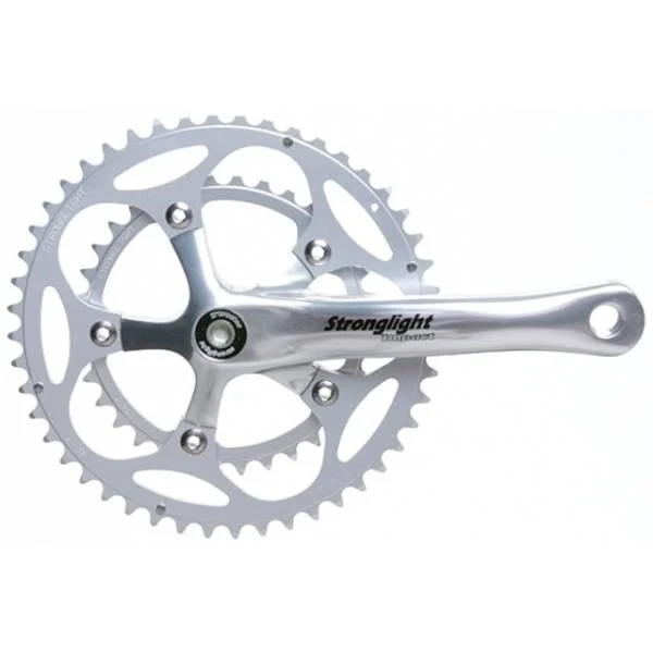 hollandbikeshop-120261022172214392271