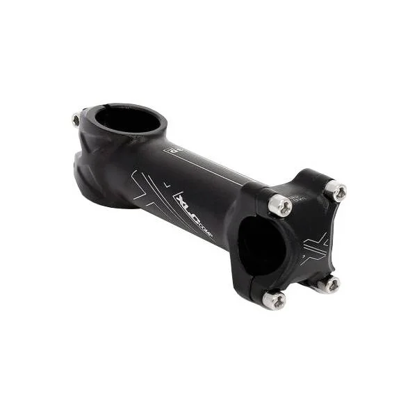 hollandbikeshop-120261022172233392341
