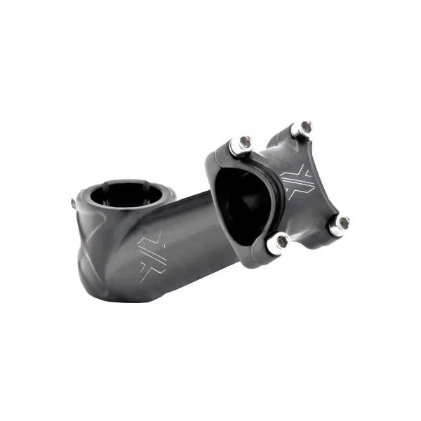 hollandbikeshop-120261022172237392356