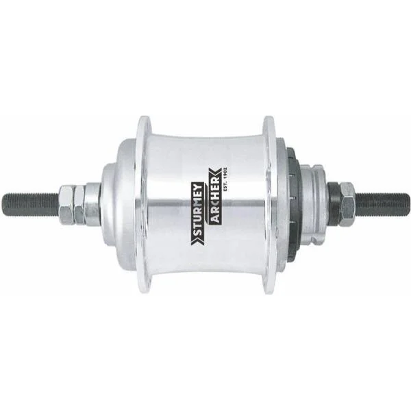 hollandbikeshop-120261022172318392507