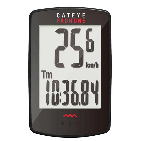 hollandbikeshop-120261022172333392562