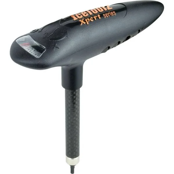 hollandbikeshop-120261022172335392572