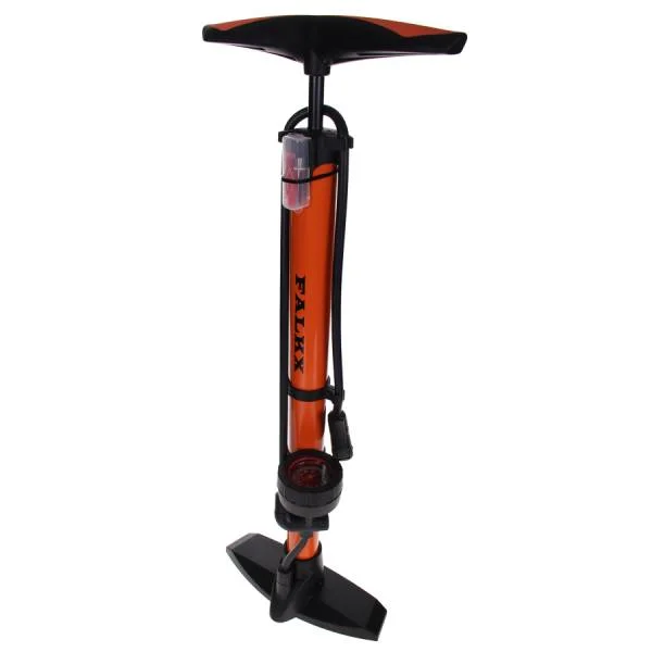 hollandbikeshop-120261022172416392731