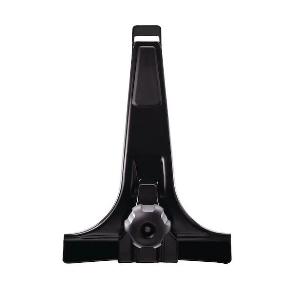 hollandbikeshop-120261022172426392771