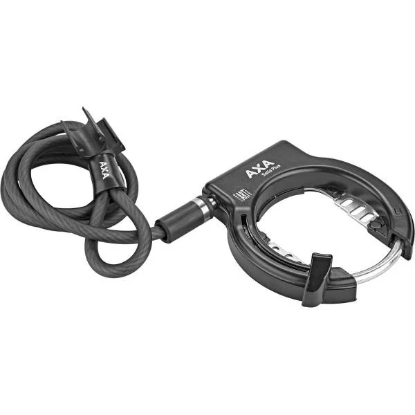 hollandbikeshop-120261022172527392991