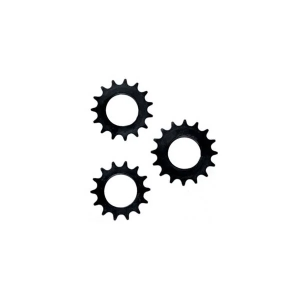 hollandbikeshop-120261022172534393013