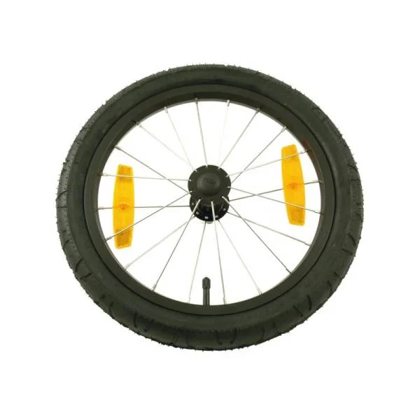 hollandbikeshop-120261022172552393076