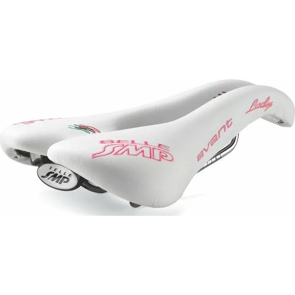 hollandbikeshop-120261022172805393599