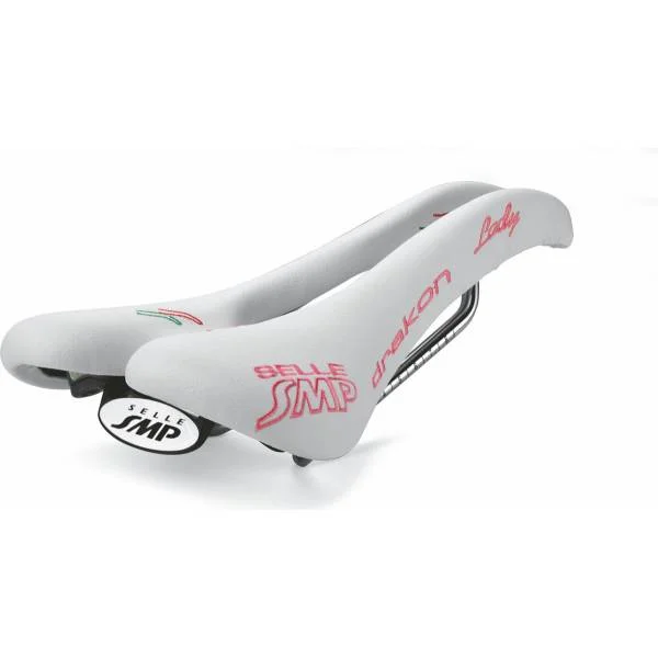 hollandbikeshop-120261022172810393615