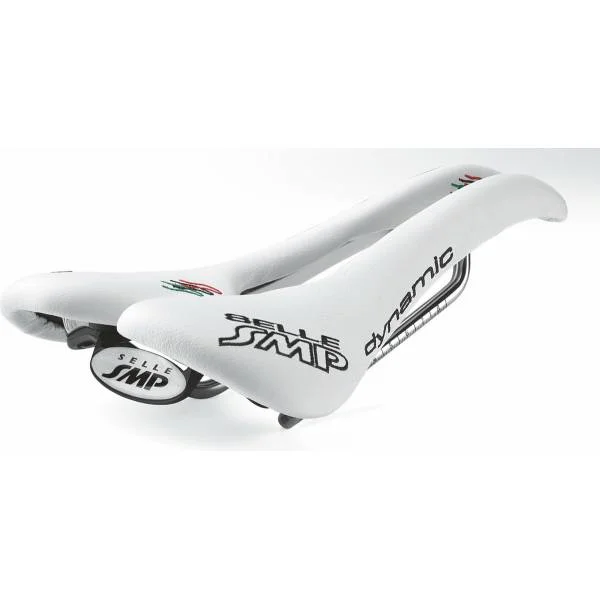 hollandbikeshop-120261022172813393628