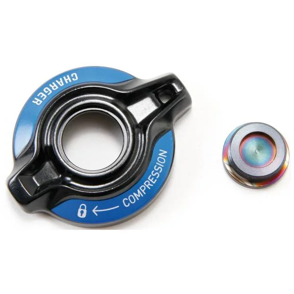 hollandbikeshop-120261022172947393930