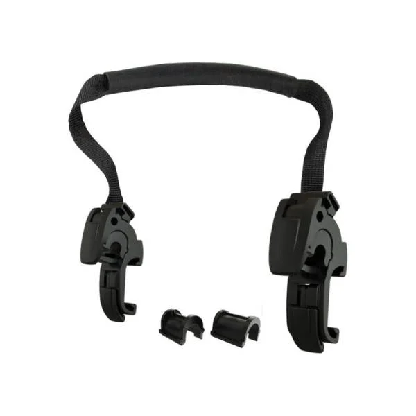 hollandbikeshop-120261022173002393988