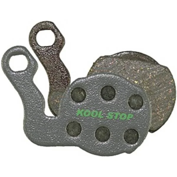 hollandbikeshop-120261022173006394003