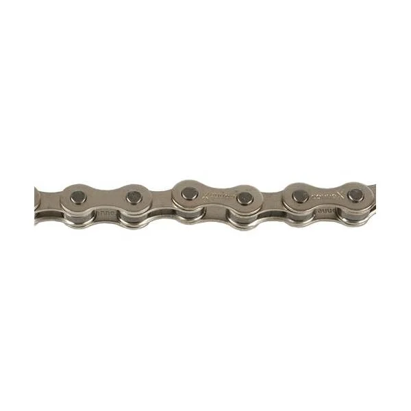 hollandbikeshop-120261022173116394241