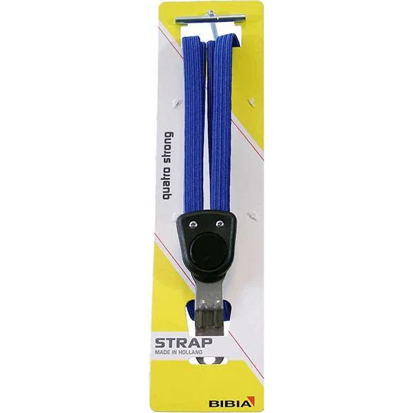 hollandbikeshop-120261022173141394328