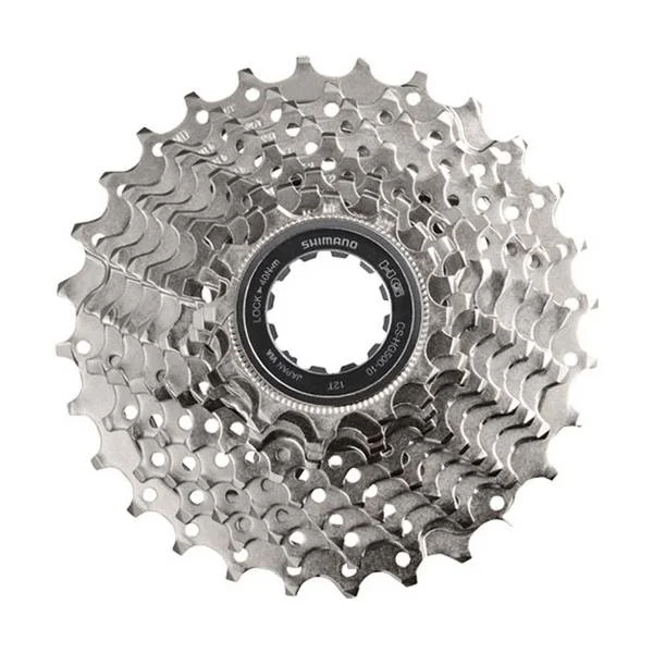 hollandbikeshop-120261022173505395010