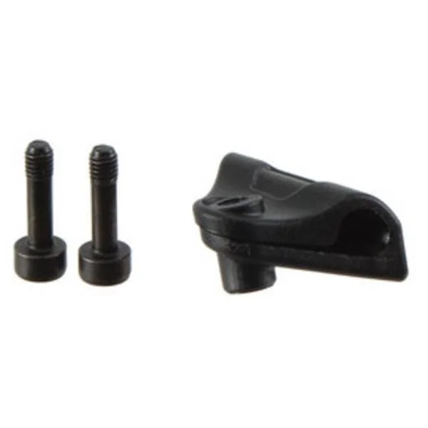 hollandbikeshop-120261022173712395539