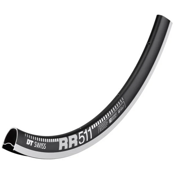 hollandbikeshop-120261022173728395597
