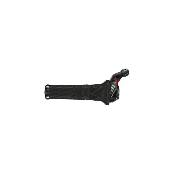 hollandbikeshop-120261022173747395673