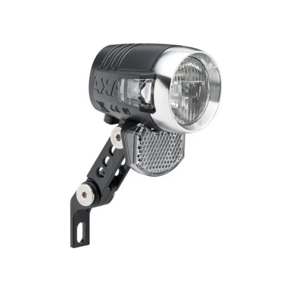 hollandbikeshop-120261022173805395749