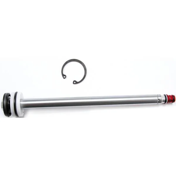 hollandbikeshop-120261022173810395771