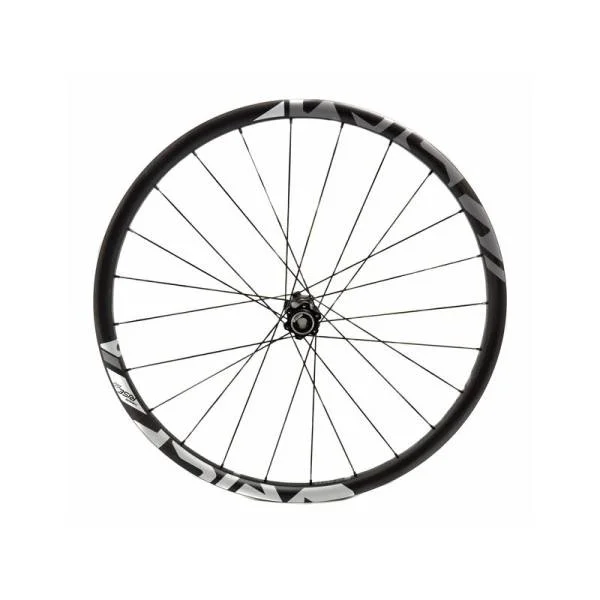 hollandbikeshop-120261022173813395779