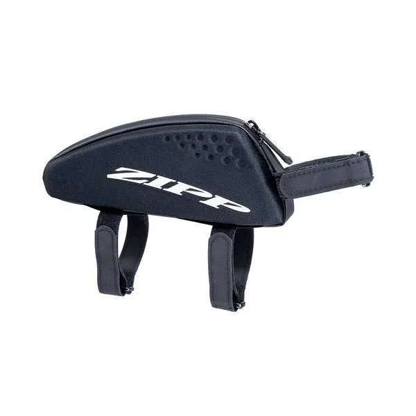 hollandbikeshop-120261022173926396049